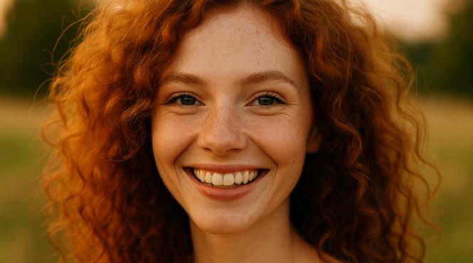 3 zodii devin de neoprit pe 16 august 2025