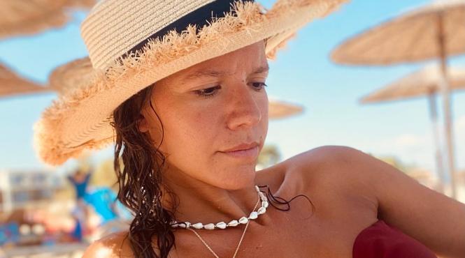 ada condeescu vacanta confort locuri dragi si multa apropiere