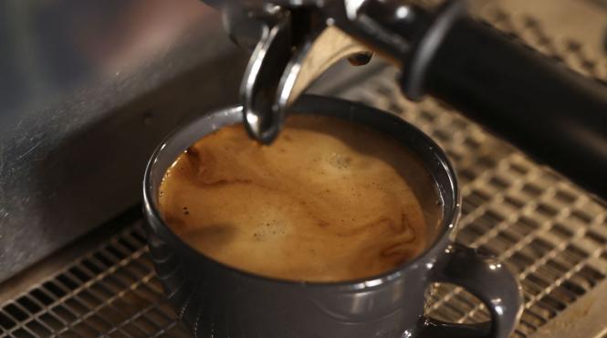 cafea cardiolog obicei daunator