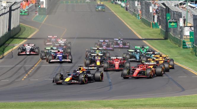 daniel ricciardo despre viata dupa formula 1