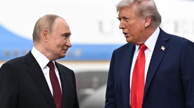 donald trump vladimir putin acord armistitiu ucraina alaska