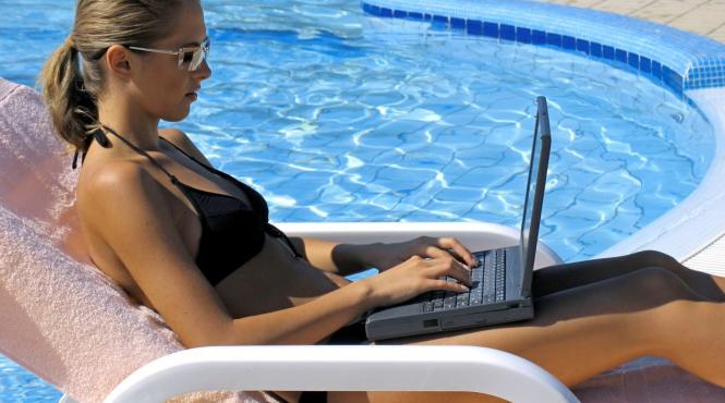 motive femei nu casatorie libertate dezvoltare personala