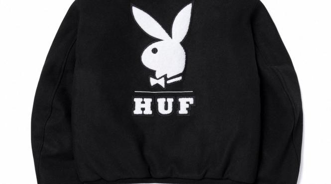 playboy mutare sediul global miami beach deschidere nou club exclusivist