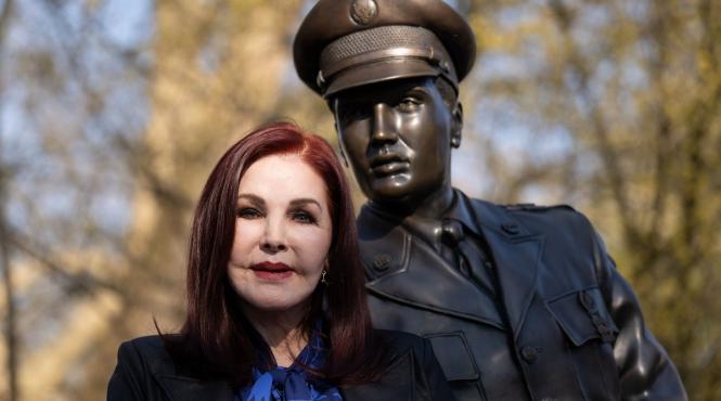 priscilla presley judecata fosti parteneri afaceri