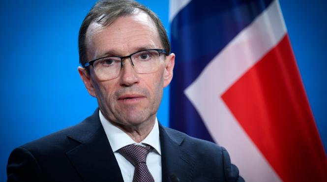 reactie liderii lumii summit trump putin