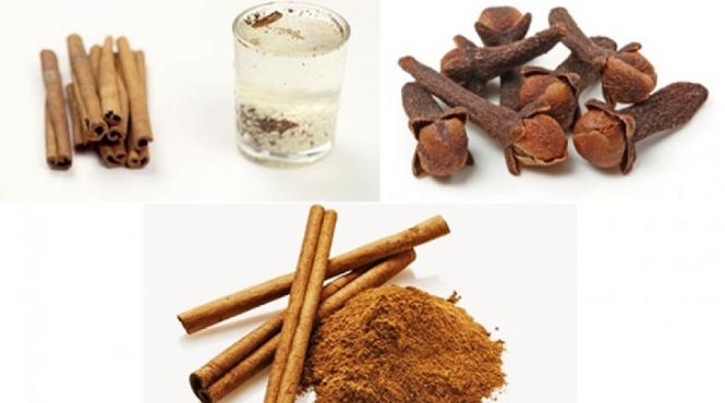 ritual simplu ajuta atragi abudenta financiara viata ta