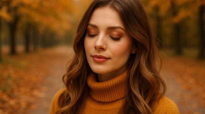 ritualuri de beauty pentru toamna 2025 cum sa ai o piele stralucitoare si sanatoasa in sezonul rece