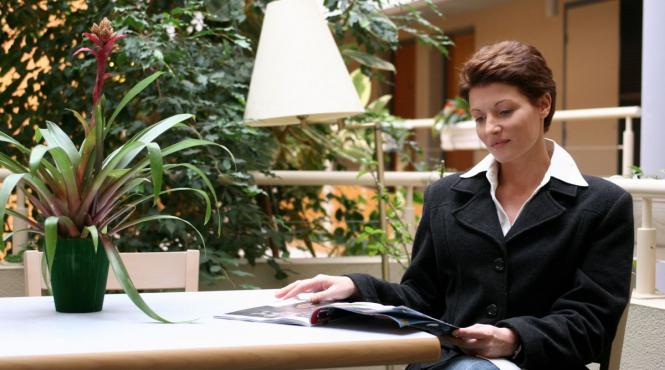 14 replici puternice pentru a dezarma oamenii care incearca sa te submineze