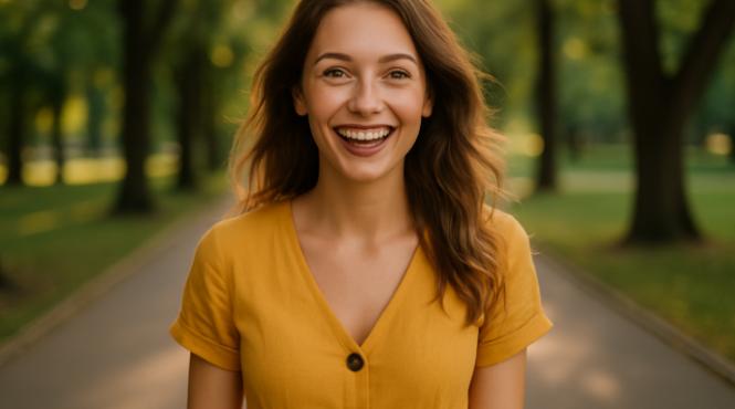 4 zodii conduc inima