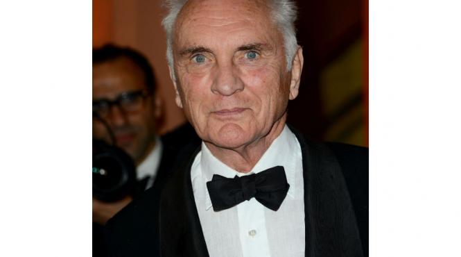 actorul britanic terence stamp a murit