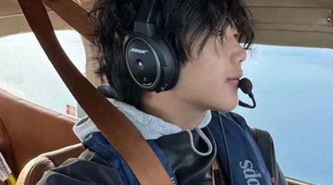 acuzatiile impotriva influencerului american blocat in antarctica retrase