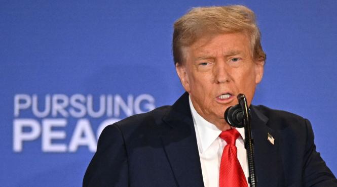 donald trump propunere vladimir putin cedarea donbas volodimir zelenski