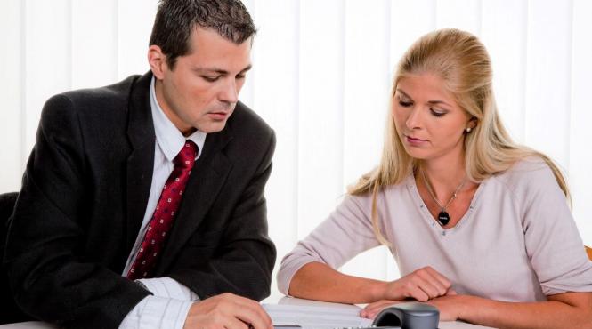 horoscop date nastere potential creativ exceptional