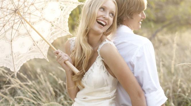 horoscop dragoste 2025 persoana potrivita