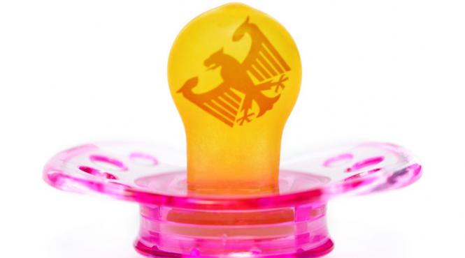 metoda inedita relaxare cucereste adultii china sua