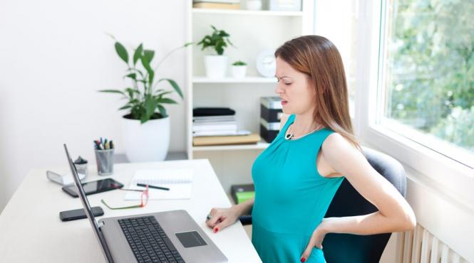 metoda simpla scaderea tensiunii arteriale