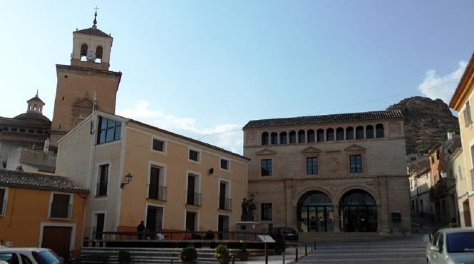 oras spaniol obligat anulare interdictie privind festivalurile religioase