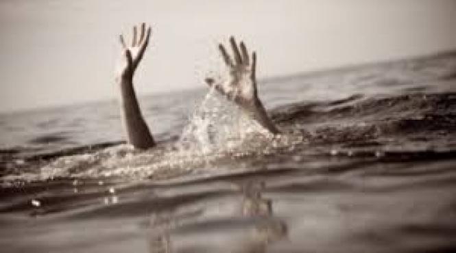 steag rosu litoral barbati inecati