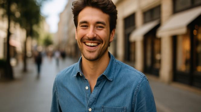 astrologie zodia care frange cele mai multe inimi raneste fara sa clipeasca