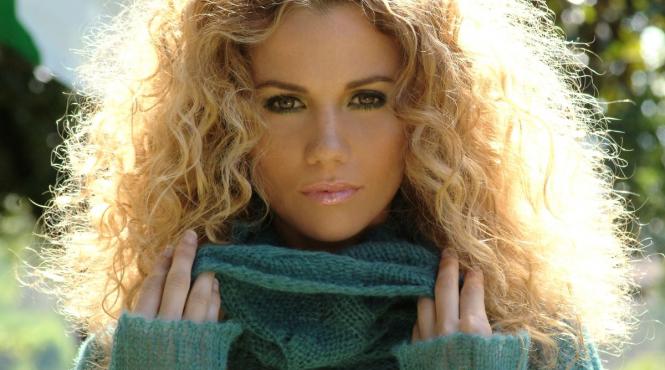 horoscop inima rece regrete relatii toxice