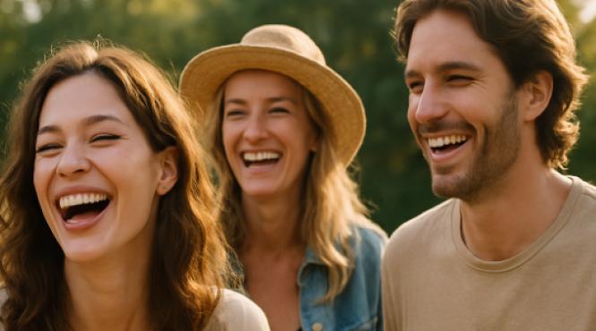 luna in rac aduce un mesaj puternic pentru 4 zodii pe 18 august