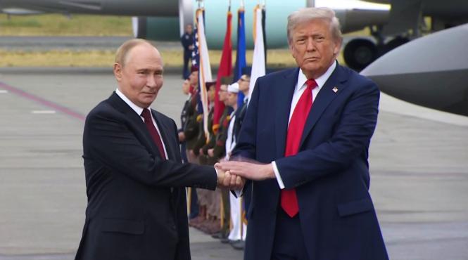 putin de acord ca sua si europa ucraina garantii securitate similare nato