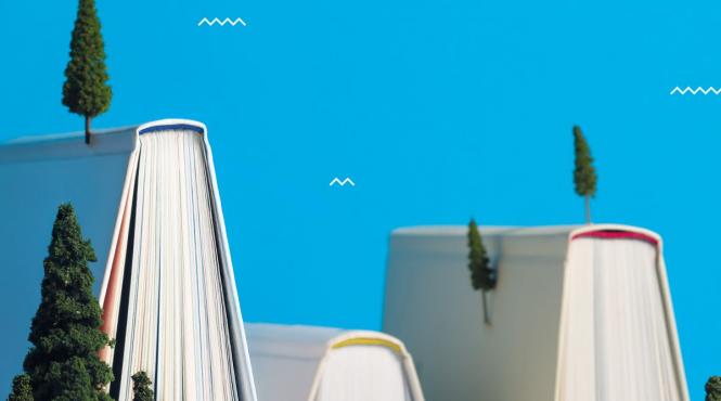 sezonul romania polonia literatura si cultura tarii noastre celebrate la festivalul sopot literar