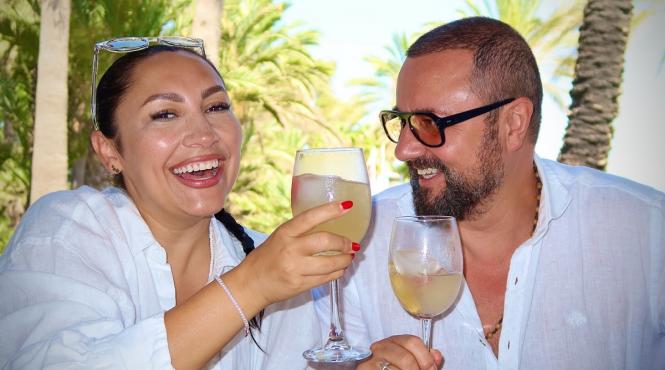 andra catalin maruta sub teroare emitere ordin protectie