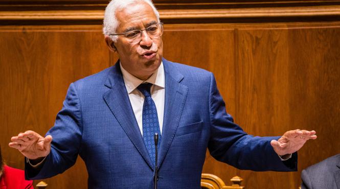 antonio costa consiliul european violenta ucraina conflict rusia