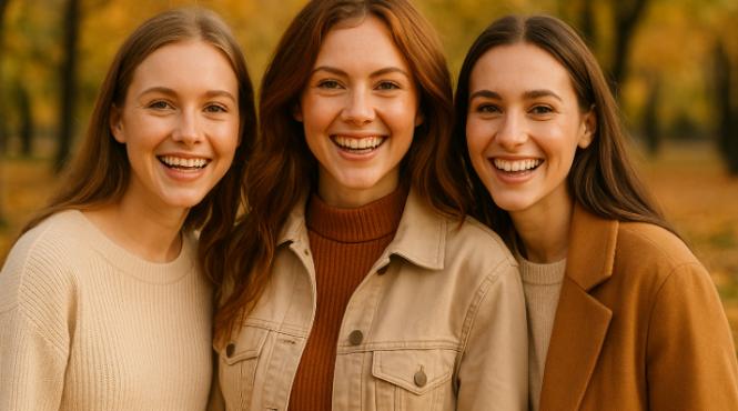 destinul se schimba 3 zodii intra intr o perioada fabuloasa dupa 24 august