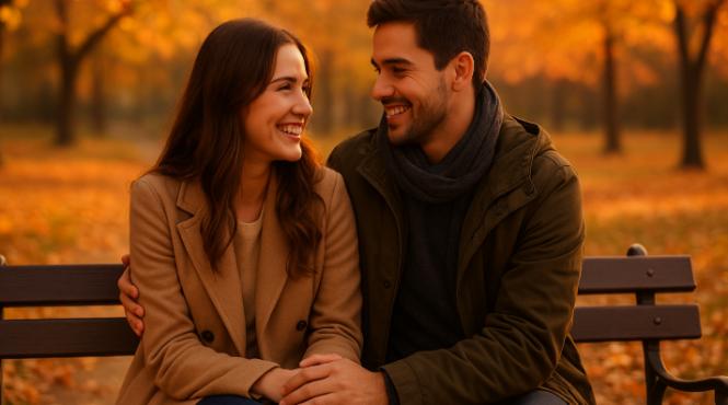 horoscopul dragostei pentru saptamana 19 24 august 2025