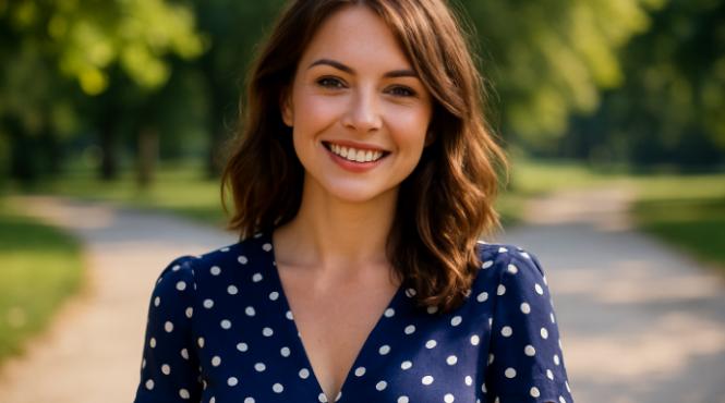 horoscopul zilei 20 august 2025