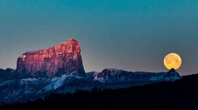 luna noua fecioara 23 august 2025 reset cosmic