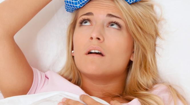 mahmureala consum alcool oboseala dureri cap