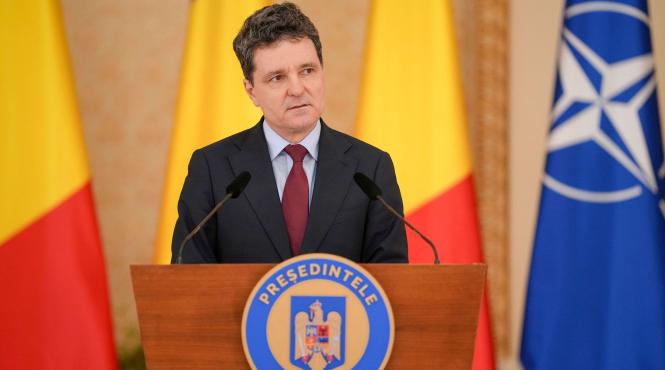 nicusor dan participare format videoconferinta reuniunea coalitiei de vointa