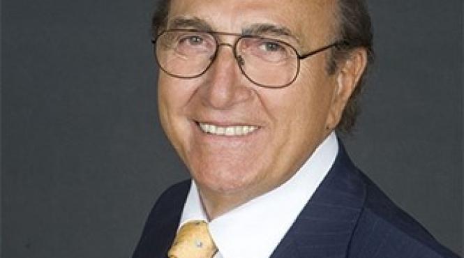 pippo baudo regele televiziunii italiene prezentatorul care a facut istorie a murit la 89 de ani