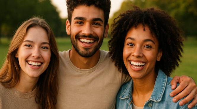 succes pe toate planurile zi magica pentru 3 zodii pe 19 august 2025