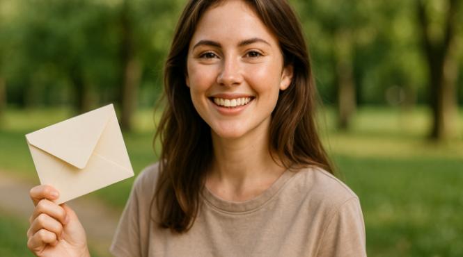 zi tensionata 4 zodii au lectii de invatat pe 19 august 2025