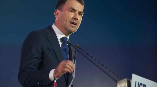 catalin drula zero legi candidat usr primaria capitalei preferat nicusor dan