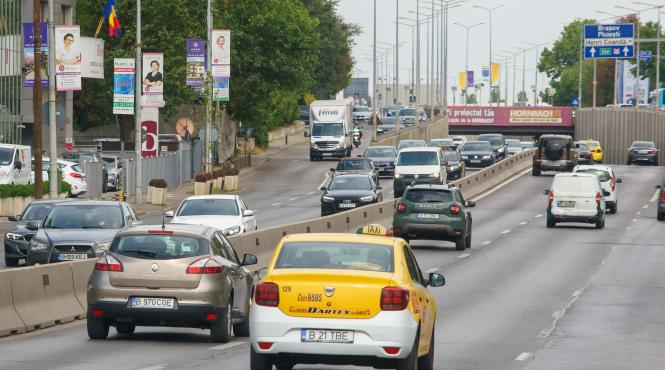 drumurile cu gropi distrug masinile romanilor solutii soferi recuperare bani