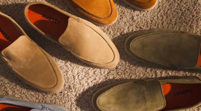 eleganta la comanda in inima bucurestiului povestea marsay brandul care transforma costumul intr o experienta completa