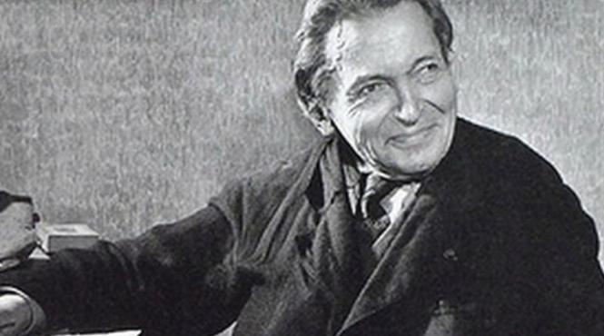 enescu si pianistii lui acompaniatori