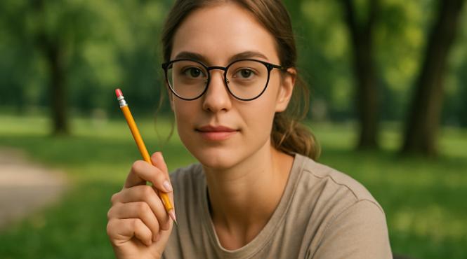 esti foarte inteligent iq ul nu conteaza 4 semne ca mintea ta e exceptionala