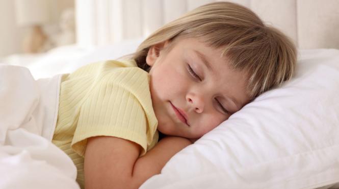 igiena somnului informatii generale si ce trebuie sa faci pentru un somn odihnitor