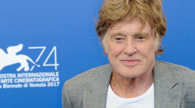 robert redford a implinit 89 de ani povestile de dragoste si casniciile actorului de legenda
