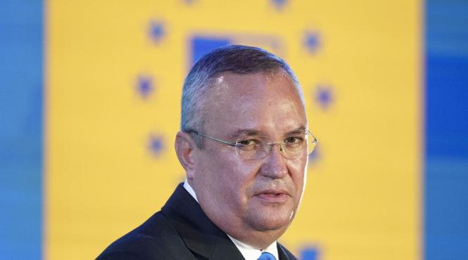 seful dna dosarul panourilor cu ciuca finalizat toamna asta