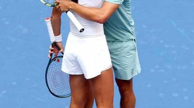 tenis emma raducanu carlos alcaraz