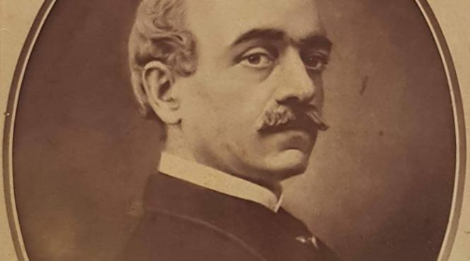 vasile alecsandri povesti ascunse rasfatat casa regala conu bazil