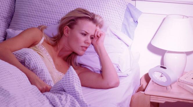 corp nu dormi suficient lipsa somn