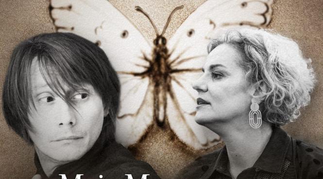 fluturi fluturi si noi 4 doua spectacole de teatru in bucuresti la mijloc de septembrie